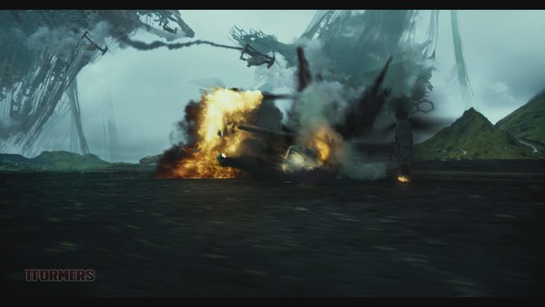 Transformers The Last Knight   Extended Super Bowl Spot 4K Ultra HD Gallery 096 (96 of 183)